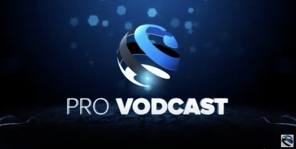 pro vodcast screenshot.png